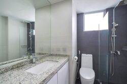 Elias Green (D18), Condominium #484237491